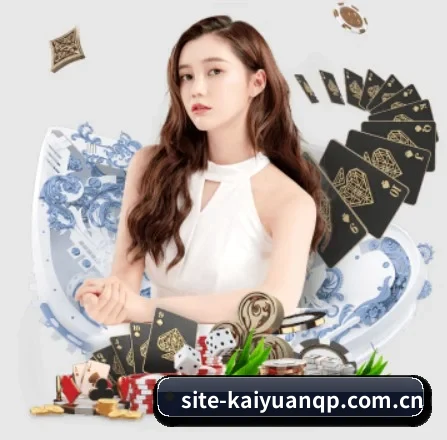 赛事日历一键订阅 - 推出赛事数据对比工具，可自由选择两支球队或两位球员，进行全方位历史数据对比。