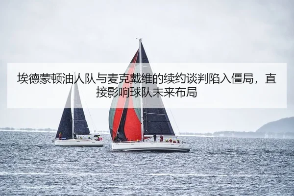 ai-de-meng-dun-you-ren-dui-yu-mai-ke-dai-wei-de-xu-yue-tan-pan-xian-ru-jiang-ju-zhi-jie-ying-xiang-qiu-dui-wei-lai-bu-ju-2-194.jpg